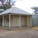 John Dube Photo 21
