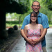 David Camacho Photo 36