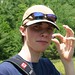 Ted Berry Photo 21
