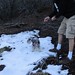 Bob Snow Photo 30