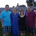 Jill Rich Photo 37