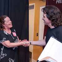 Sherry Montgomery Photo 28