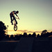 Mike Curley Photo 24