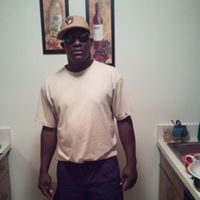 Stanley Dotson Photo 15