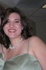 Kristina Lamb Photo 21