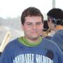 Jacob Mast Photo 17