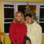 Virginia Ramirez Photo 36