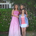 Courtney Crouch Photo 20