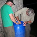 Ken Tyler Photo 15