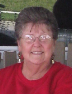 Janet Bell Photo 11