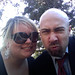 Kristy Bartlett Photo 18