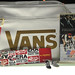 Van Quick Photo 1