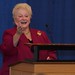 Nancy Herron Photo 38
