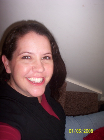 Julie Slade Photo 3