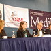 Vicki Dunn Photo 35