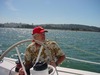 Grant Taylor Photo 30