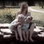Linda Gore Photo 26