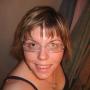 Rachel Ross Photo 9