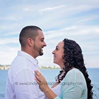 Jason Almeida Photo 7