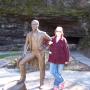 Debra Jenkins Photo 48