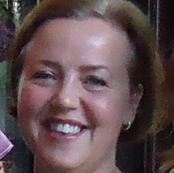 Jacqueline Simpson Photo 16