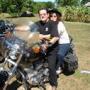 Allan Gray Photo 8