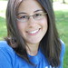Shelley Arnold Photo 20