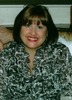 Christine Yates Photo 22