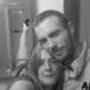 Jennifer Elwell Photo 29