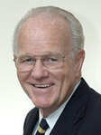 Donald Allen Photo 2