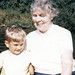 Laura Norton Photo 36