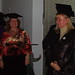Connie Lamm Photo 8