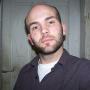 Aaron Wolfe Photo 43