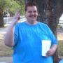 Lewis Martin Photo 16