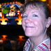 Sherrie Simpson Photo 15