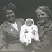 Martha Norris Photo 9