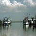 Charles Rabb Photo 8