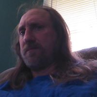 Mark Batchelor Photo 38