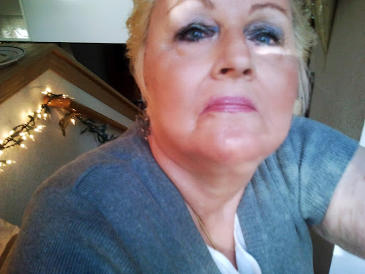 Nancy Austin Photo 36
