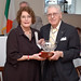 Kathy Mcgee Photo 35