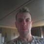 Billy Case Photo 31