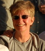 Beverly Ward Photo 1