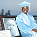 Tonya Floyd Photo 16