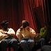 Kelly Calhoun Photo 37
