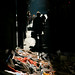 Daniel Pesce Photo 15