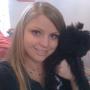Lacy Johnson Photo 43