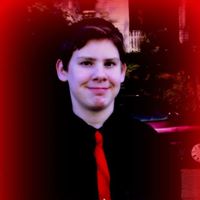 Jason Reinert Photo 6