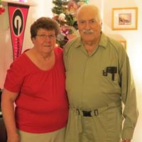 Patsy Mitchell Photo 8