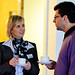 Carolyn Atkinson Photo 22