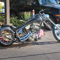 John Stilson Photo 15
